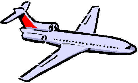 in00138_.wmf (3982 bytes)